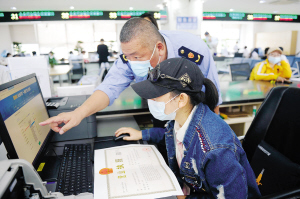 22811629482461696 22811629482461696