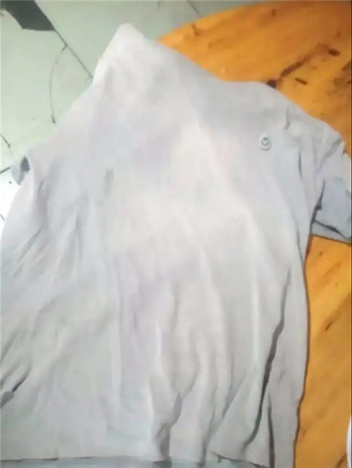 xwG3KiDCXP xwG3KiDCXP