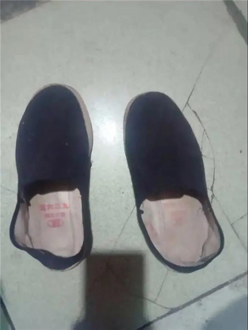 MKWebCB2Xr MKWebCB2Xr