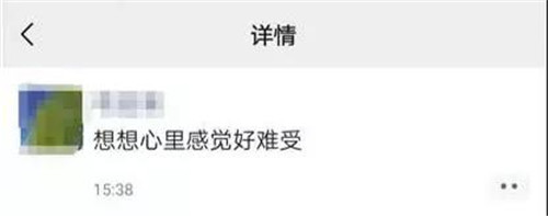 bGi4sYGSSd bGi4sYGSSd