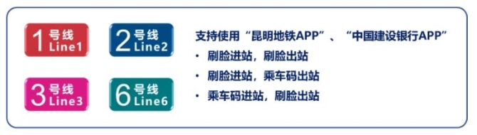 微信截圖_20210821190712 微信截圖_20210821190712