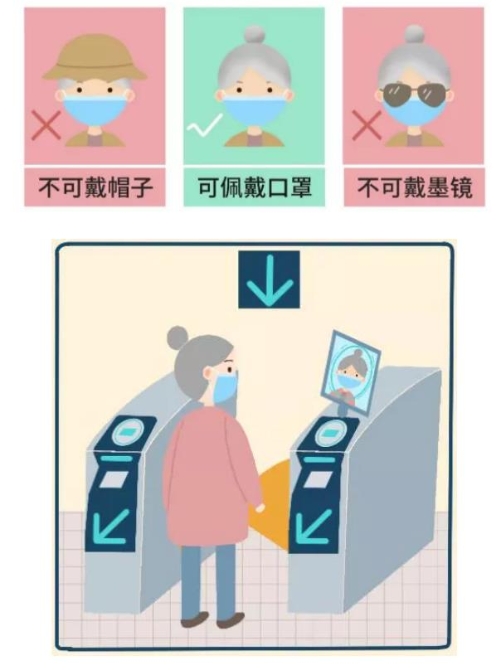 微信截圖_20210821190732 微信截圖_20210821190732