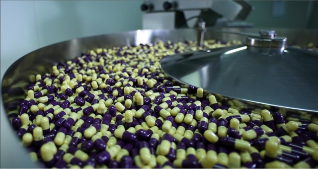 起飛質(zhì)變！紅河州電子信息制造業(yè)緊隨煙草成老二