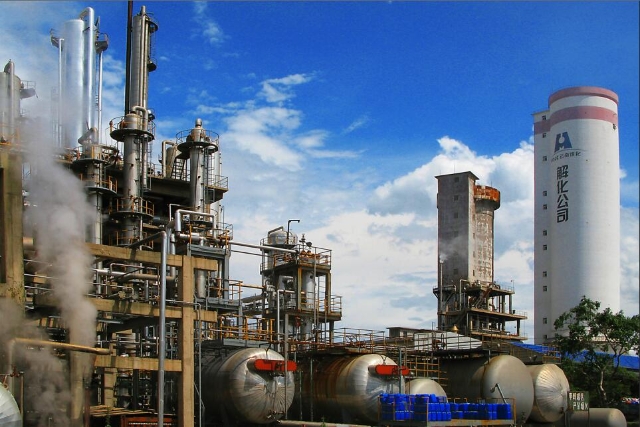 起飛質(zhì)變！紅河州電子信息制造業(yè)緊隨煙草成老二