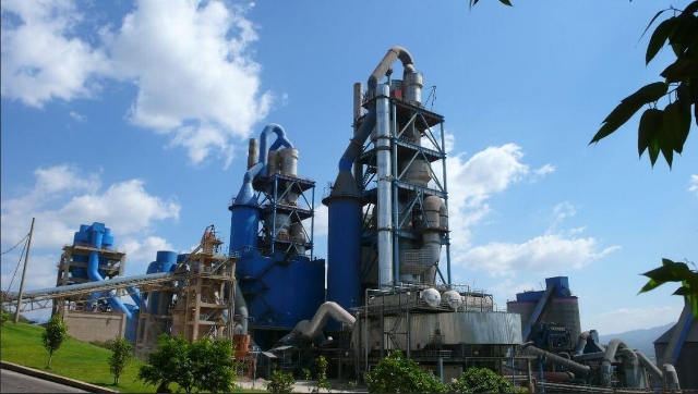 起飛質(zhì)變！紅河州電子信息制造業(yè)緊隨煙草成老二