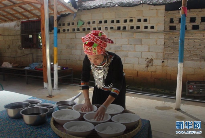 1310138042_16294208924731n 1310138042_16294208924731n