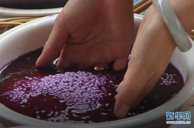 1310138042_16294208925101n 1310138042_16294208925101n