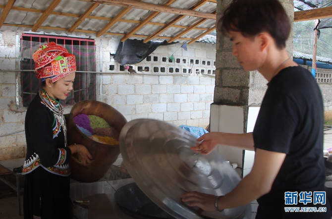 1310138042_16294208925421n 1310138042_16294208925421n