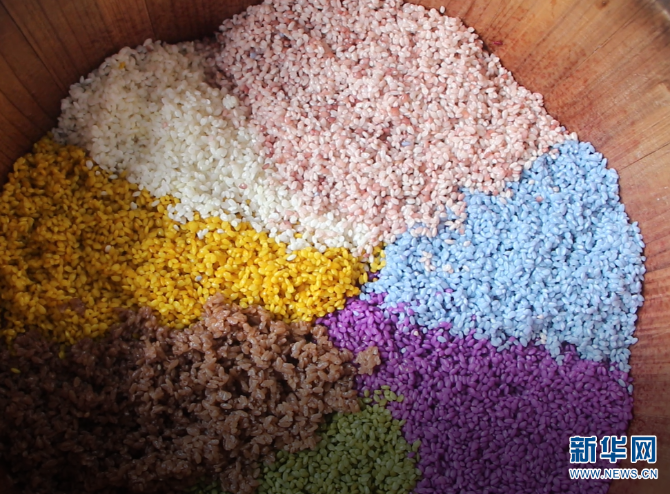 1310138042_16294208929821n 1310138042_16294208929821n