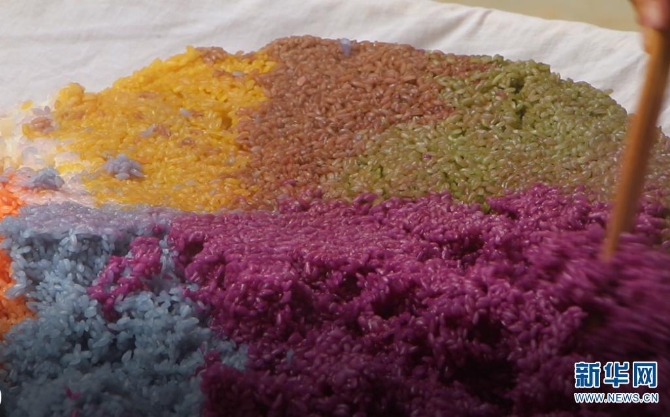 1310138042_16294208932941n 1310138042_16294208932941n