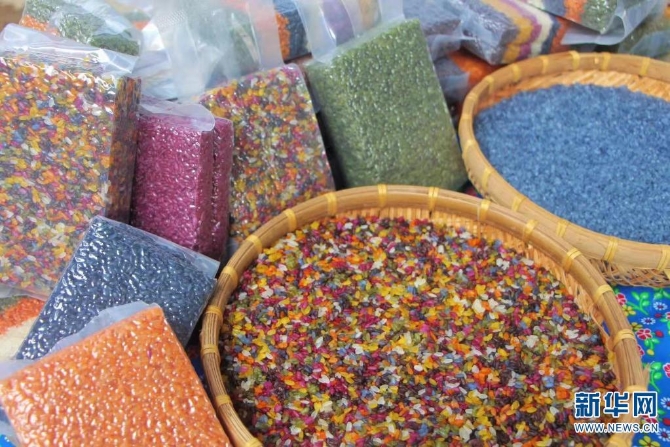 1310138042_16294208933291n 1310138042_16294208933291n