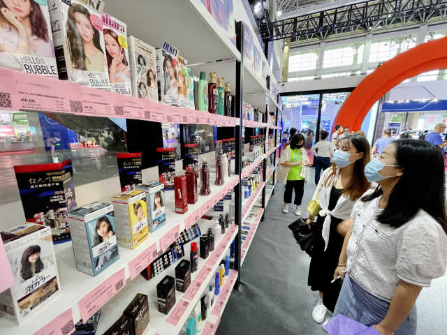 2011CE89-4D31-41A6-B12D-A03FE6580F09.jpeg 2011CE89-4D31-41A6-B12D-A03FE6580F09.jpeg