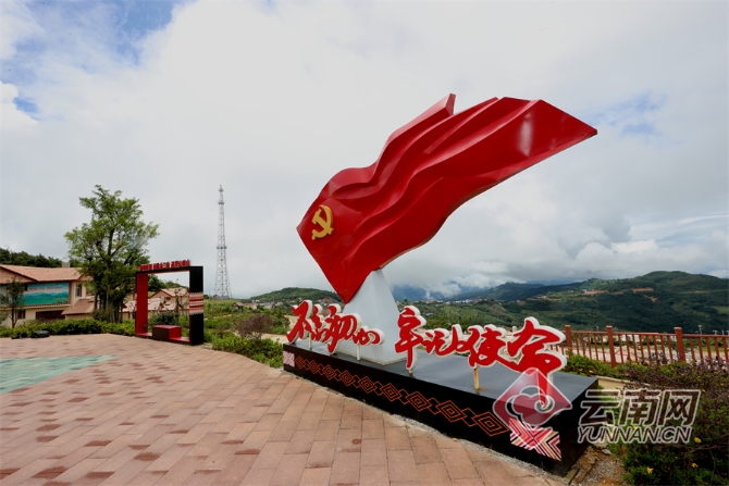 00304129654_cd141044 00304129654_cd141044