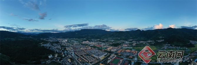 00304129657_23fdf99e 00304129657_23fdf99e