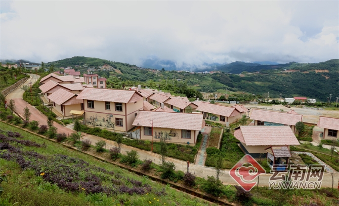 00304129660_ed1199bc 00304129660_ed1199bc