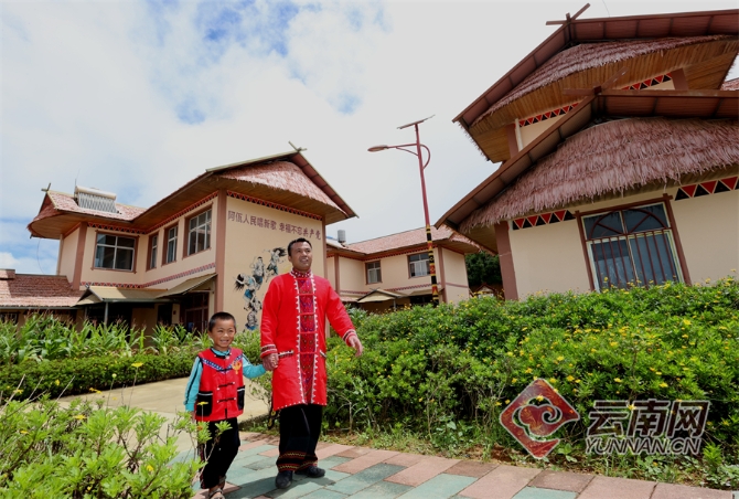 00304129664_49ef78dd 00304129664_49ef78dd