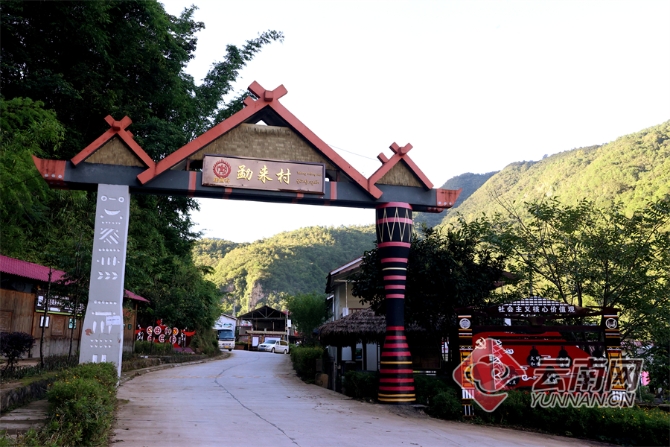 00304129669_202fecc8 00304129669_202fecc8