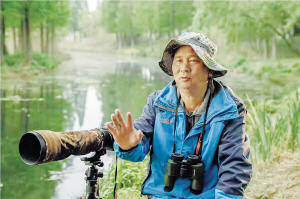 81651629832204294 81651629832204294