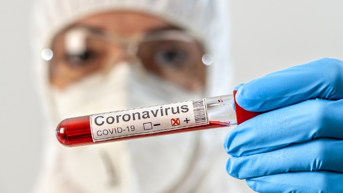 1629861581892960.jpg 1629861581892960.jpg