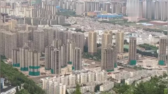 640.webp (24) 640.webp (24)