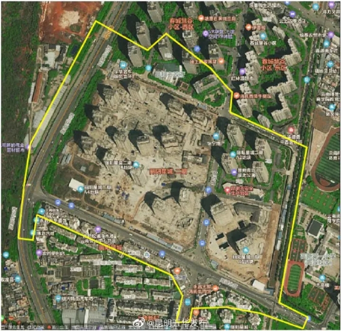 640.webp (22) 640.webp (22)