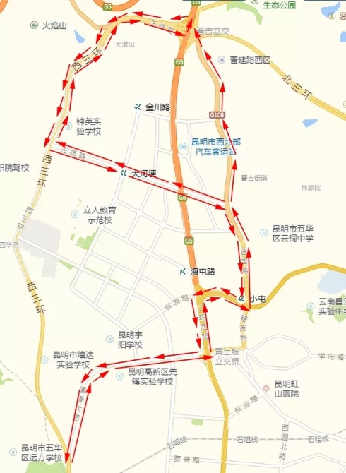 640.webp (20) 640.webp (20)