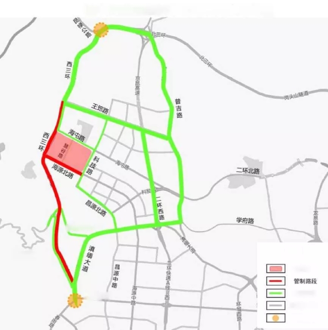 640.webp (21) 640.webp (21)