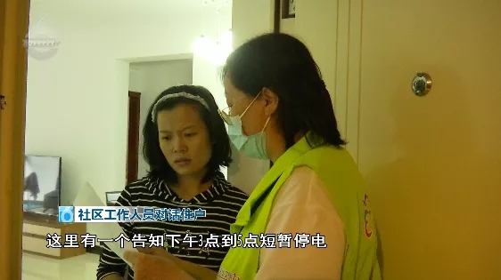 640.webp (18) 640.webp (18)