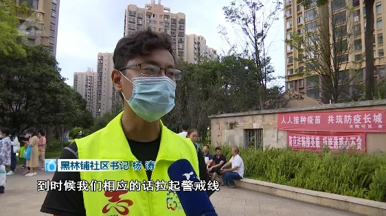 640.webp (19) 640.webp (19)