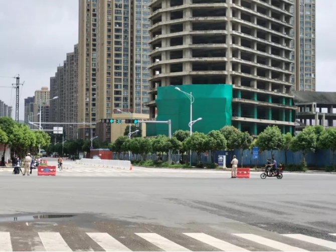 640.webp (17) 640.webp (17)