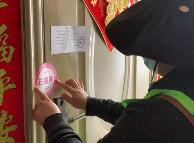 640.webp (11) 640.webp (11)