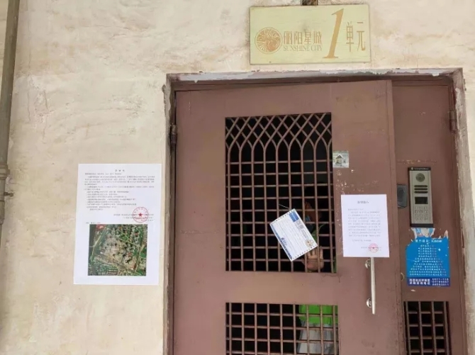 640.webp (13) 640.webp (13)