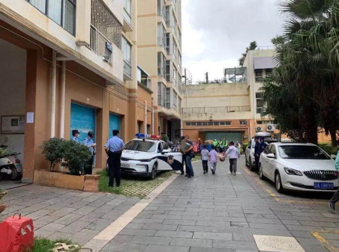 640.webp (14) 640.webp (14)