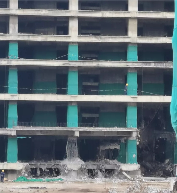 640.webp (15) 640.webp (15)