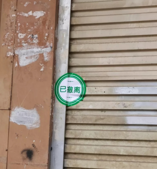 640.webp (16) 640.webp (16)