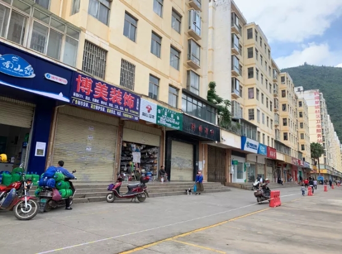 640.webp (9) 640.webp (9)