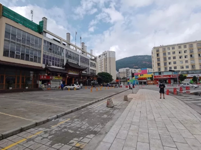 640.webp (5) 640.webp (5)