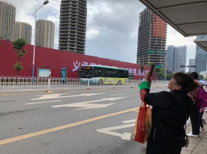 640.webp (6) 640.webp (6)