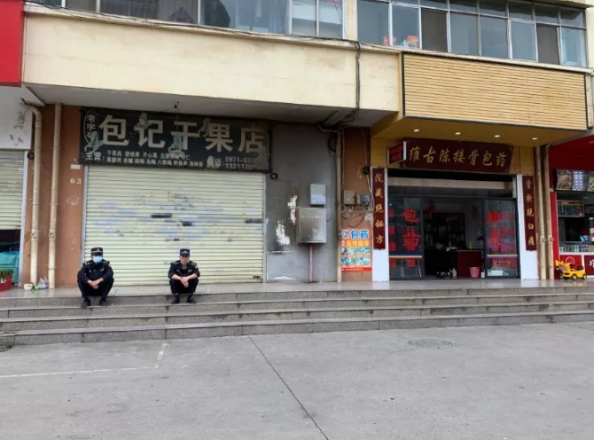 640.webp (7) 640.webp (7)