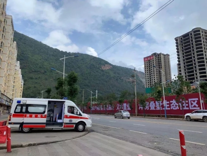 640.webp (3) 640.webp (3)