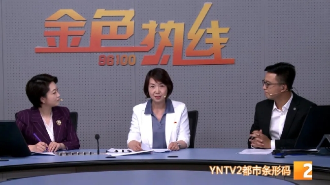 640.webp (1) 640.webp (1)