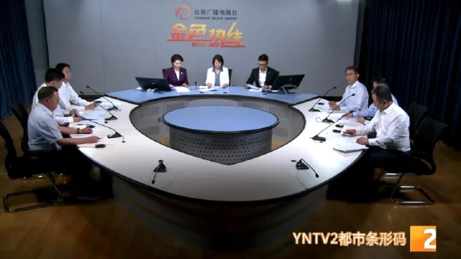 640.webp (2) 640.webp (2)