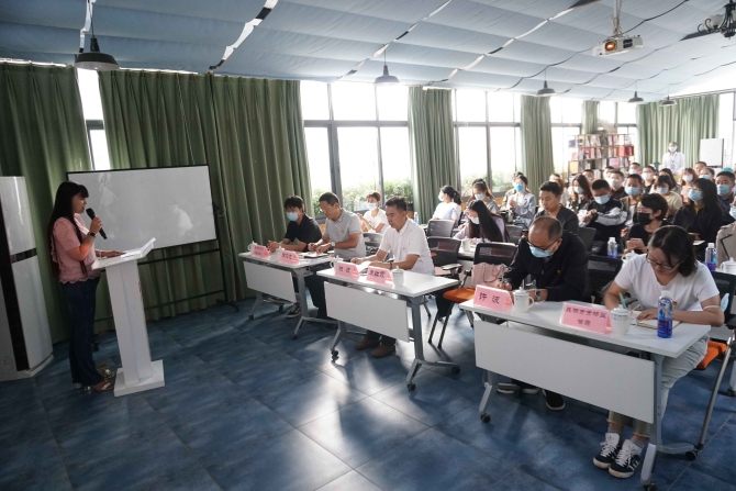 微信圖片_20210827173631