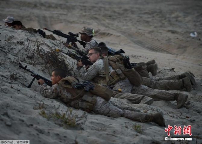 點擊進入下一頁