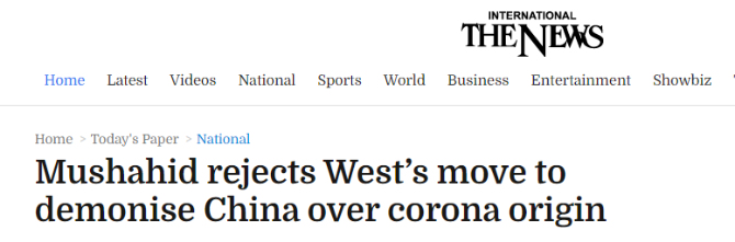 1630157783806573.png 8.png