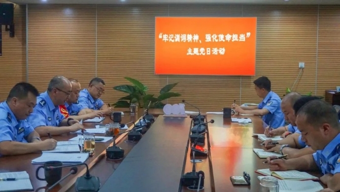 1310154096_16301321149021n 1310154096_16301321149021n