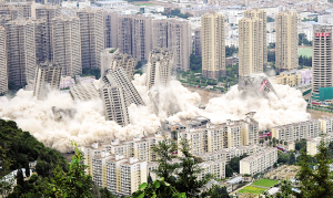 1310153777_16301157583691n