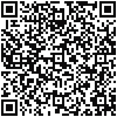 1373803_wangty1_1630245104298_b 1373803_wangty1_1630245104298_b