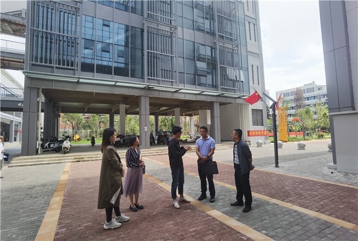 微信圖片_20210830173058 微信圖片_20210830173058