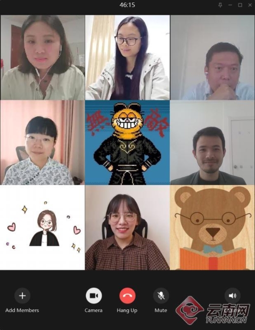 00304142849_4b5ec5dc